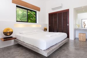 Alquiler Vacacional - The Plantation Koh Tao