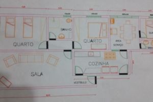 Alquiler Vacacional - Cabo Frio Apartment - Great Location - Half a block from the beach -