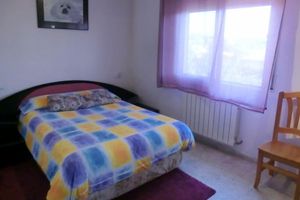 Alquiler Vacacional - 106022 - Villa in Lloret de Mar