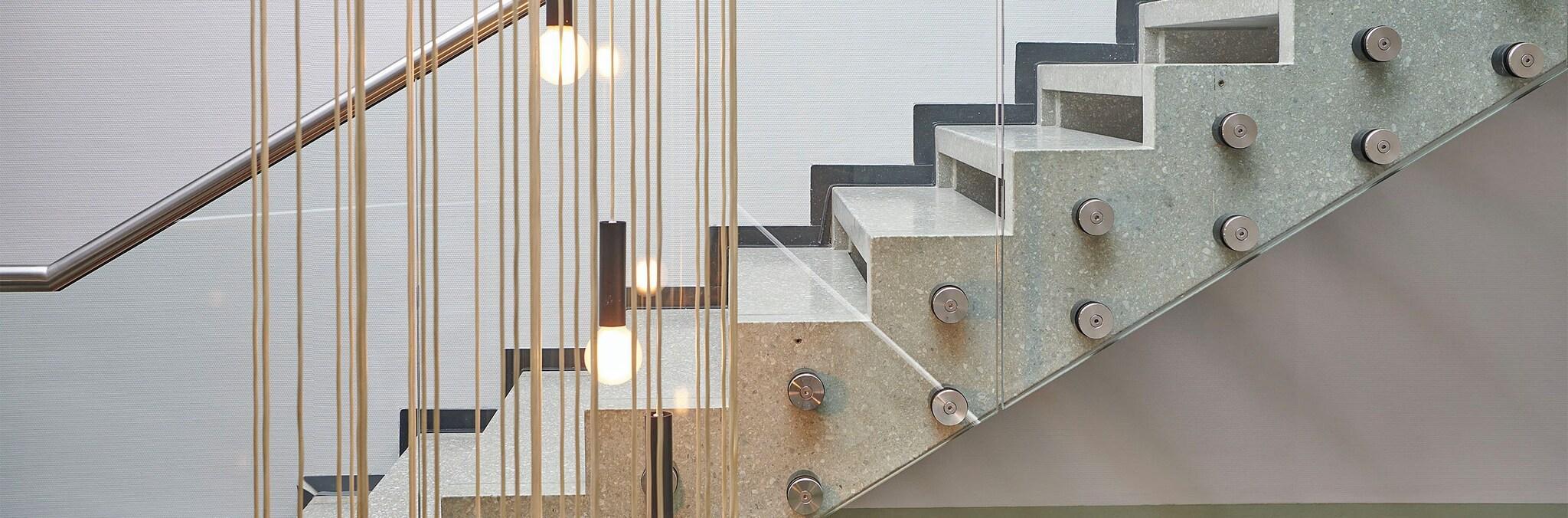 Vista Lobby Hotel Hottingen
