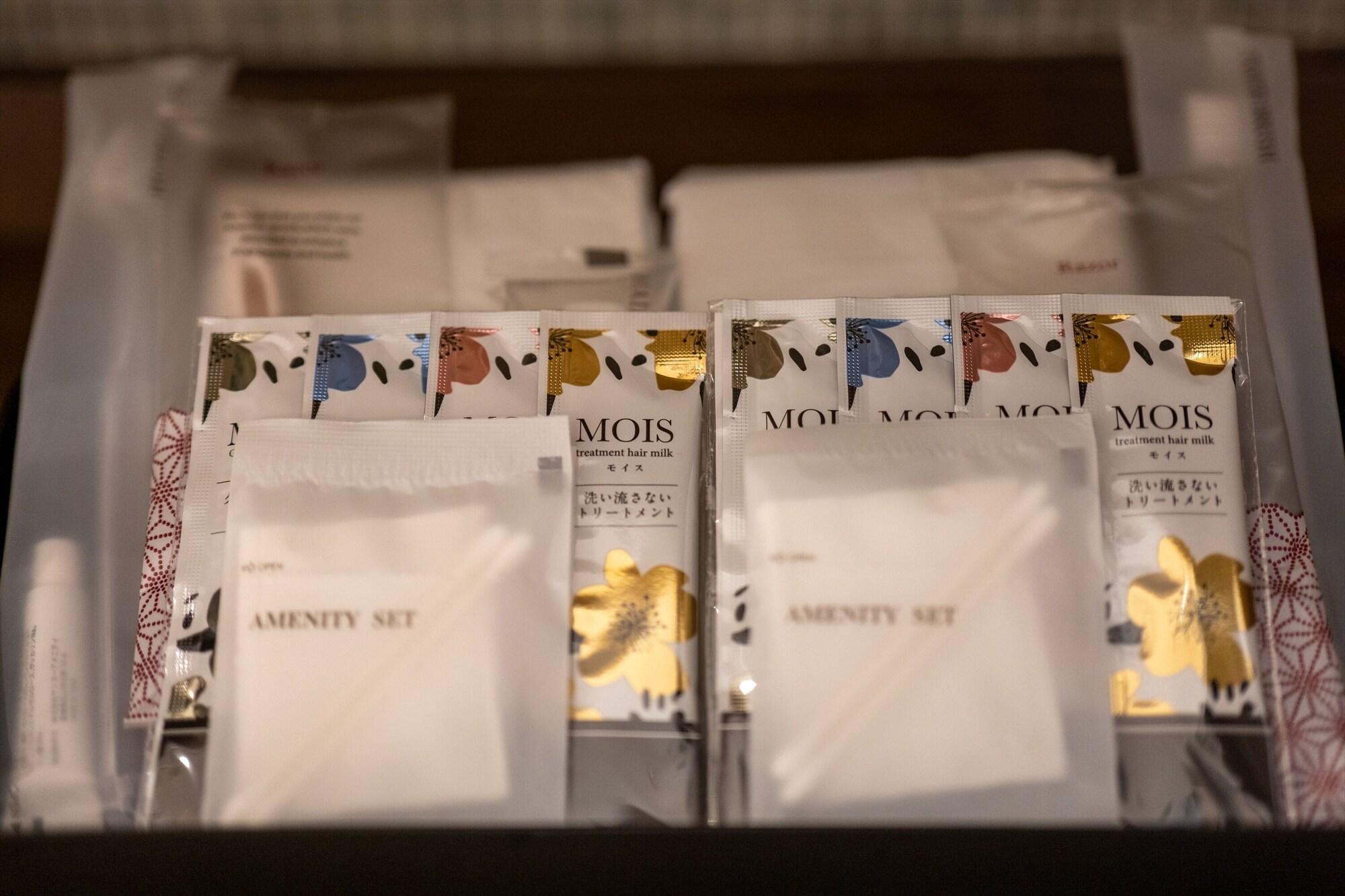 Habitación One Suite The Terrace