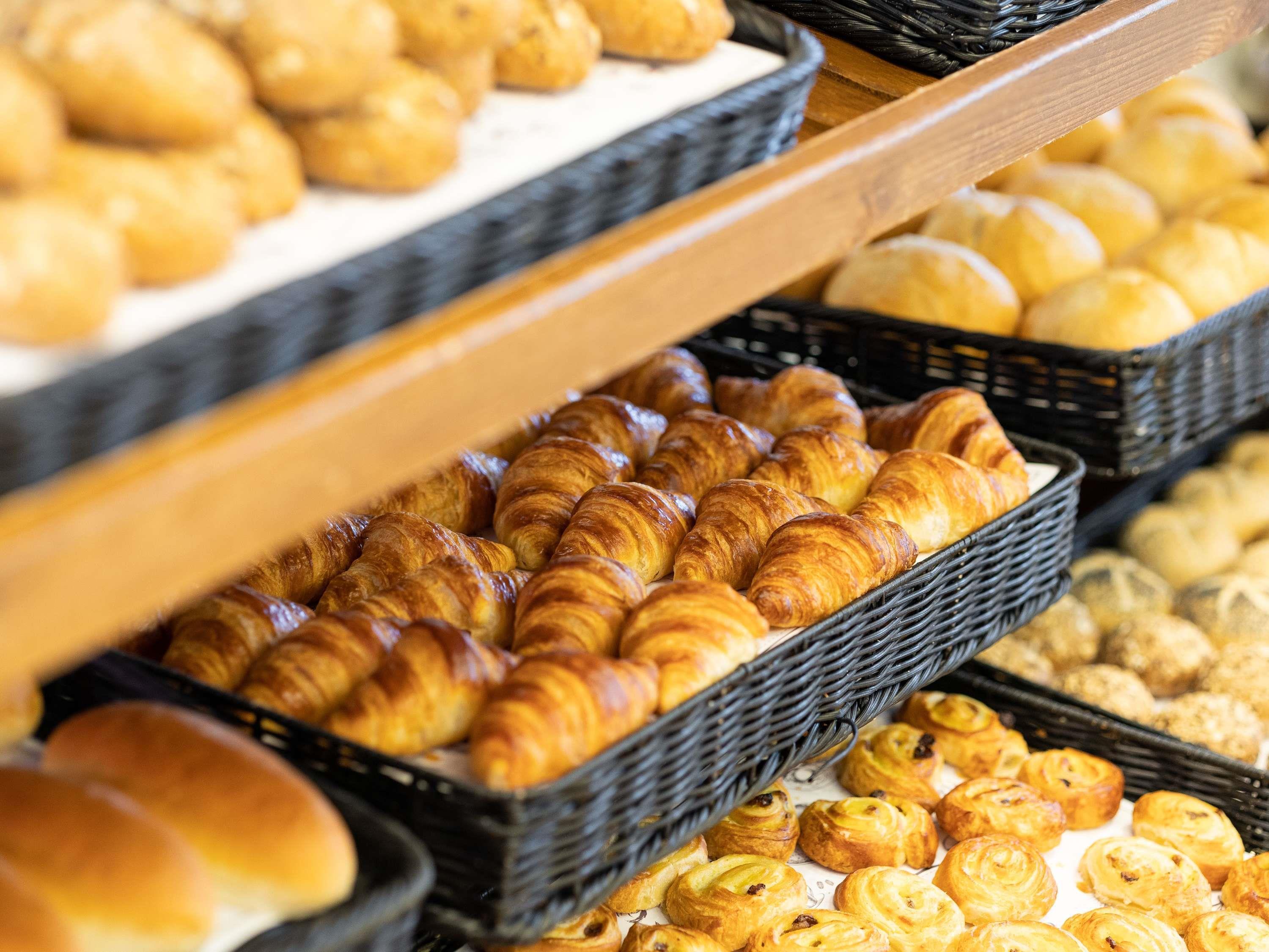 Restaurant Novotel Brussels off Grand'Place