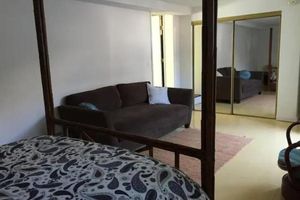 Alquiler Vacacional - Spacious 1906 Victorian in-law apartment