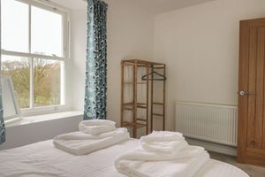 Alquiler Vacacional - Dalegarth Hall Farm Cottage 2