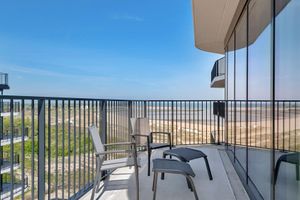 Alojamiento - Dormio Breskens Apartments & Penthouses