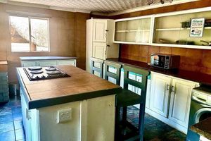 Alquiler Vacacional - Cosy Luxury En-suite (pool & lappa)