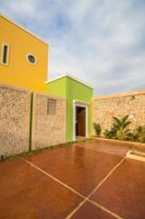 Alojamiento - Hotel Boutique Sayab
