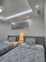 Alquiler Vacacional - Spectacular 7th Floor Apartment