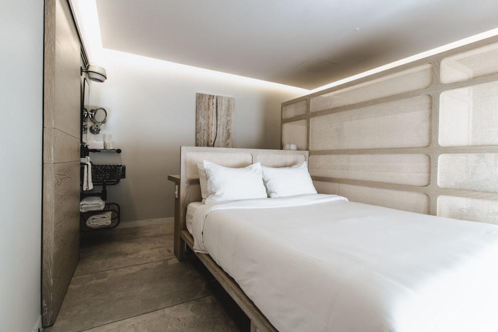Hotel Ryo Kan Ciudad de México