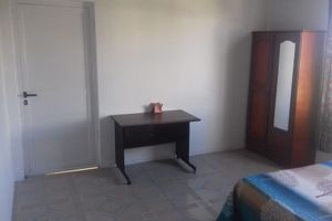 Alquiler Vacacional - --Flanders department--