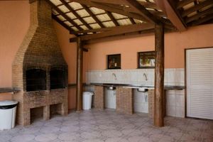 Alquiler Vacacional - GREAT APARTMENT 03 BEDROOMS, FURNISHED, FRONT OF THE SEA, CAMAREIRA.
