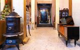 Mala Vecindad Centro Historico