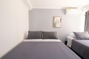 Alquiler Vacacional - Penthouse con Piscina Privada El Laguito