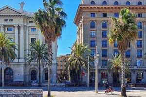 Alojamiento - Hotel La Pau