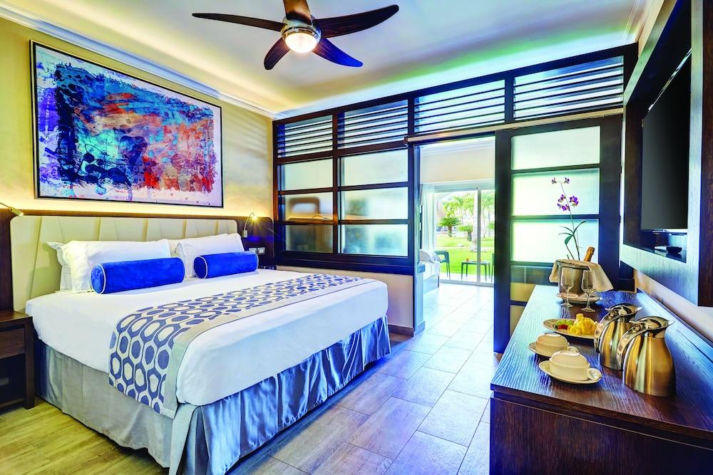 Hotel Royalton Splash Punta Cana, An Autograph Collection All-Inclusive Resort & Casino