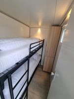 Alquiler Vacacional - Houseboat Havana