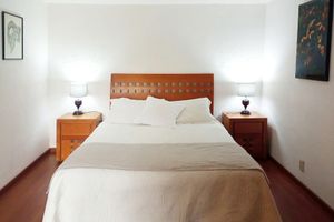 Alquiler Vacacional - GARDEN HOUSE, WELCOME TO SAN ANGEL NEIGHBOURHOOD