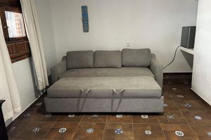 Alquiler Vacacional - Casa Malety Gecko Suite