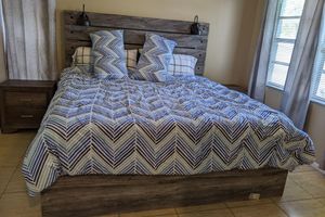 Alquiler Vacacional - Charming Winter Park 3 Bedroom Villa with Pool