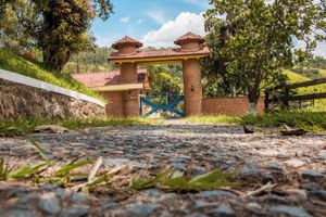 Alojamiento - Pousada Campestre Estância São Domingos