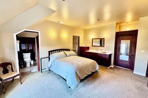 Alquiler Vacacional - Perfect 2-bedroom apartment in pleasant Arcata for your getaway