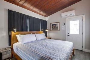 Alquiler Vacacional - Coral Cove 2