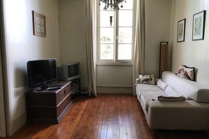 Alquiler Vacacional - Country house with swimming pool: 8 bedrooms sleeps 16