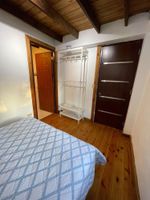 Alquiler Vacacional - 3-bedroom villa in charming Jarabacoa with WiFi