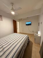 Alquiler Vacacional - Apartment in downtown area Resistencia Chaco! 3 minutes from downtown