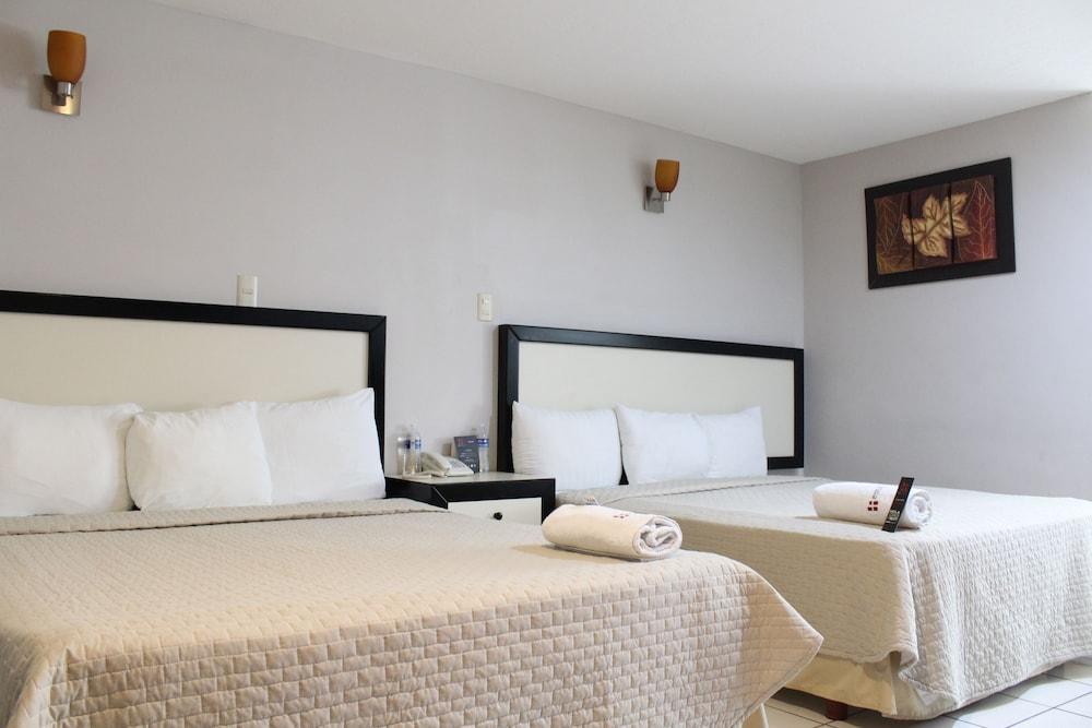 Hotel Hotel Florencia