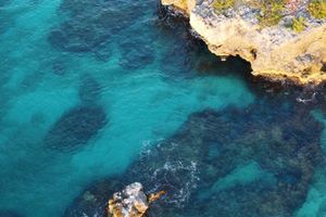 Actividad - Excursión a Negril + Paseo en catamarán