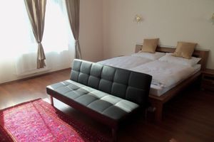 Alquiler Vacacional - Villa Wellspacher