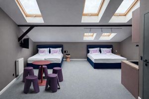 Arriendo temporal - House no.85 Apartments