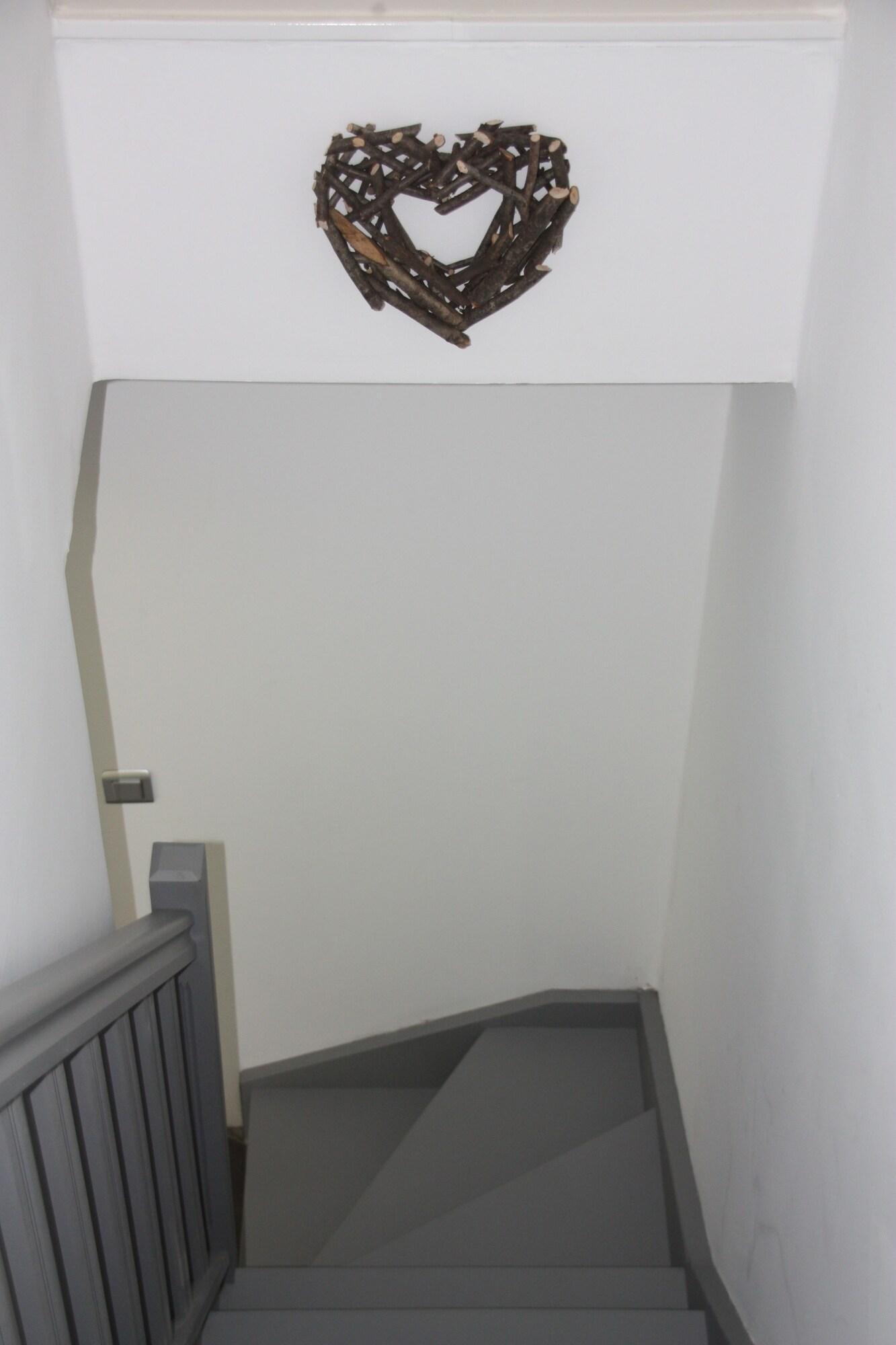 Set de Habitación Comme un Rêve