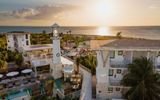 Delek Holbox