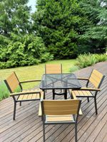 Alquiler Vacacional - Near Downtown Langley, Shops & Restaurants!  Cozy Cottage & Pet Friendly!