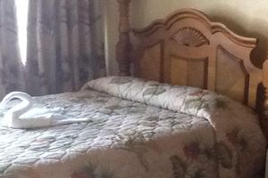 Alquiler Vacacional - Your Perfect Winter GetAway