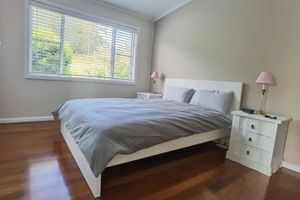 Alquiler Vacacional - 1 Divide St - Nestled in a quiet street in Forster.
