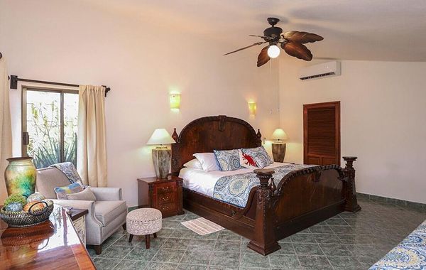 Casa Flamingo Cabo Luxurious Home. Spacious Rooms, Private Pool and Jacuzzi - Hoteles con jacuzzi en Los cabos, México