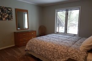 Alquiler Vacacional - Beautiful & Cozy Shanty Creek Condo