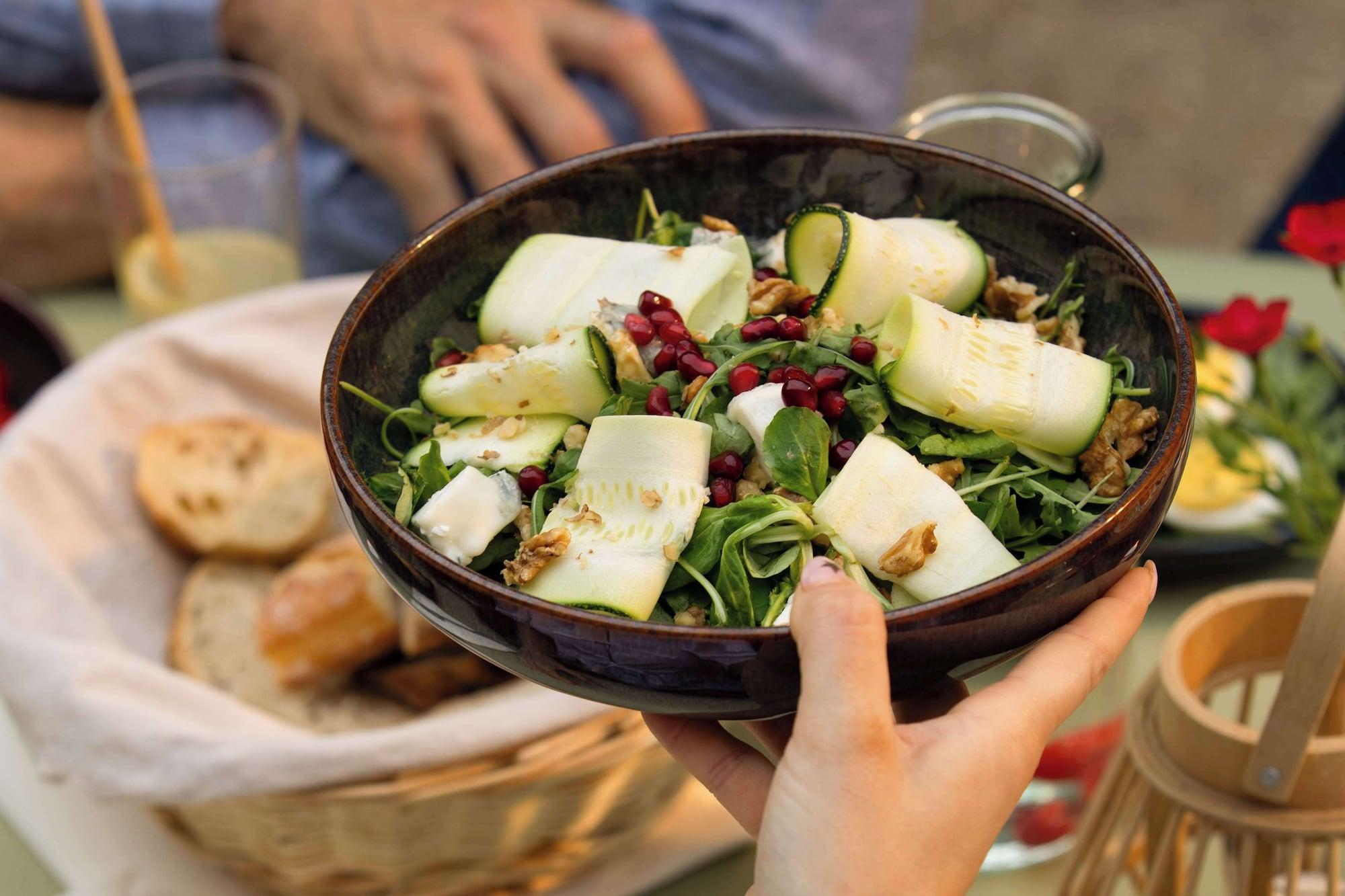 Restaurant Campanile Strasbourg Illkirch