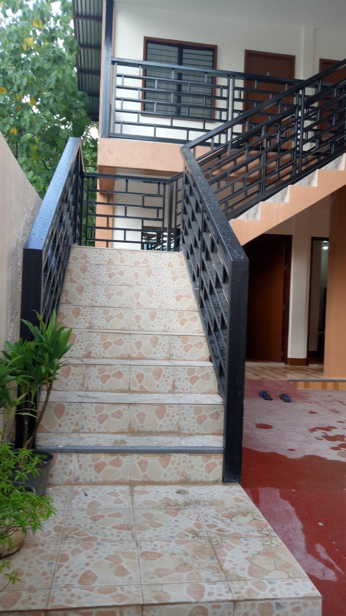 Varios JV Haven Pension