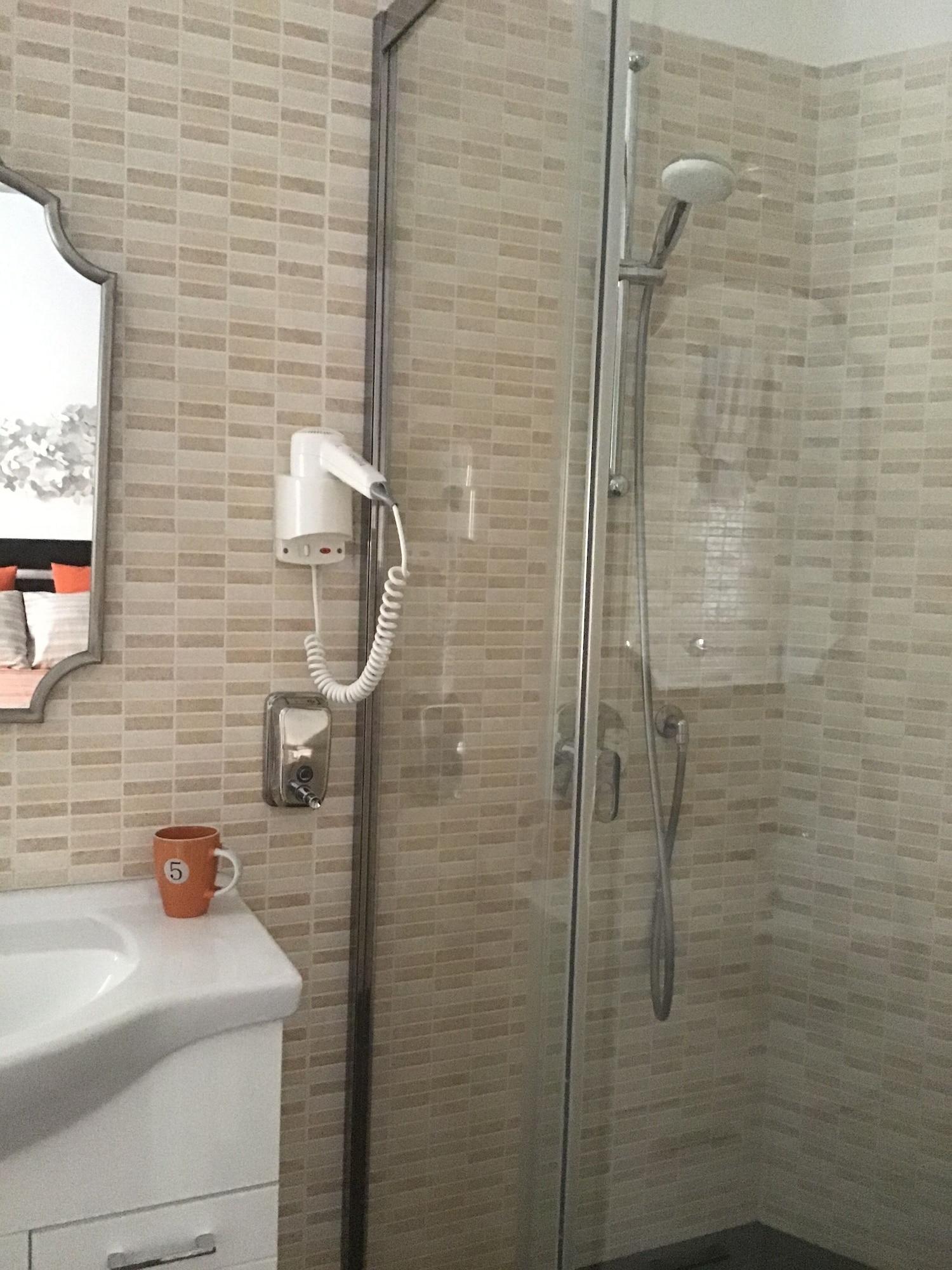 Playa Residenza il Magnifico