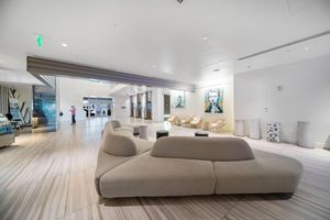 Renta temporal - PENTHOUSE  Luxury Suite at the W Hotel