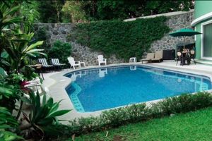 Alojamiento - Hotel Laam