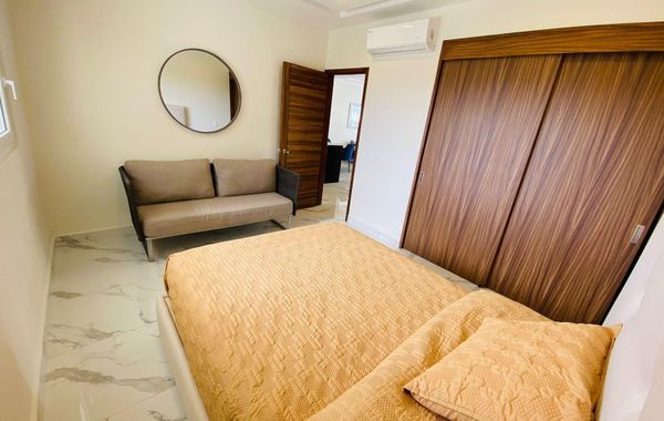 Quinta San Miguel Ocean & Canal - Hoteles económicos en Nuevo Vallarta, Nayarit