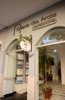 Alojamiento - Metro Hotel