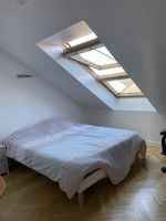 Alquiler Vacacional - A 10 Minutes de la Gare la Plus Proche. Bel Appartement Pour les JO