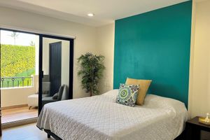 Alquiler Vacacional - Family condo with pool and beach 2 minutes away