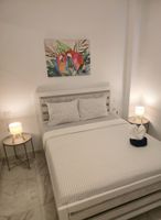 Alquiler Vacacional - Exclusive 2BR Apartment Punta Cana